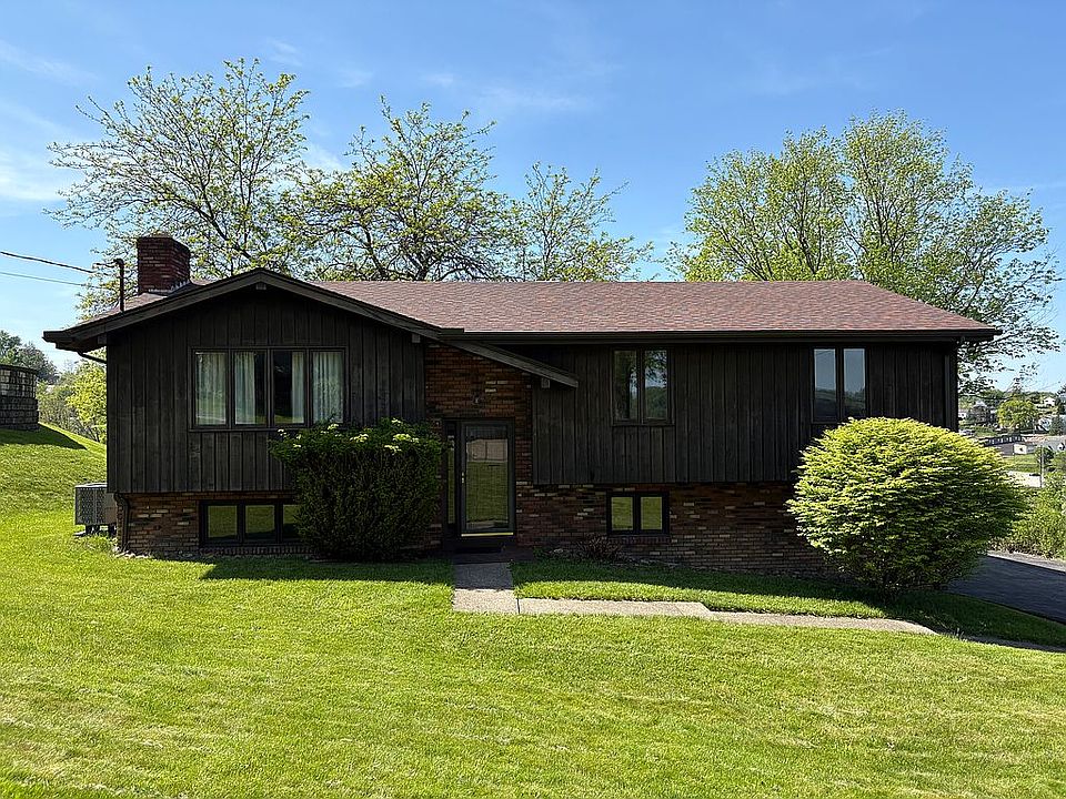 1st image of 105 Milbeck Dr