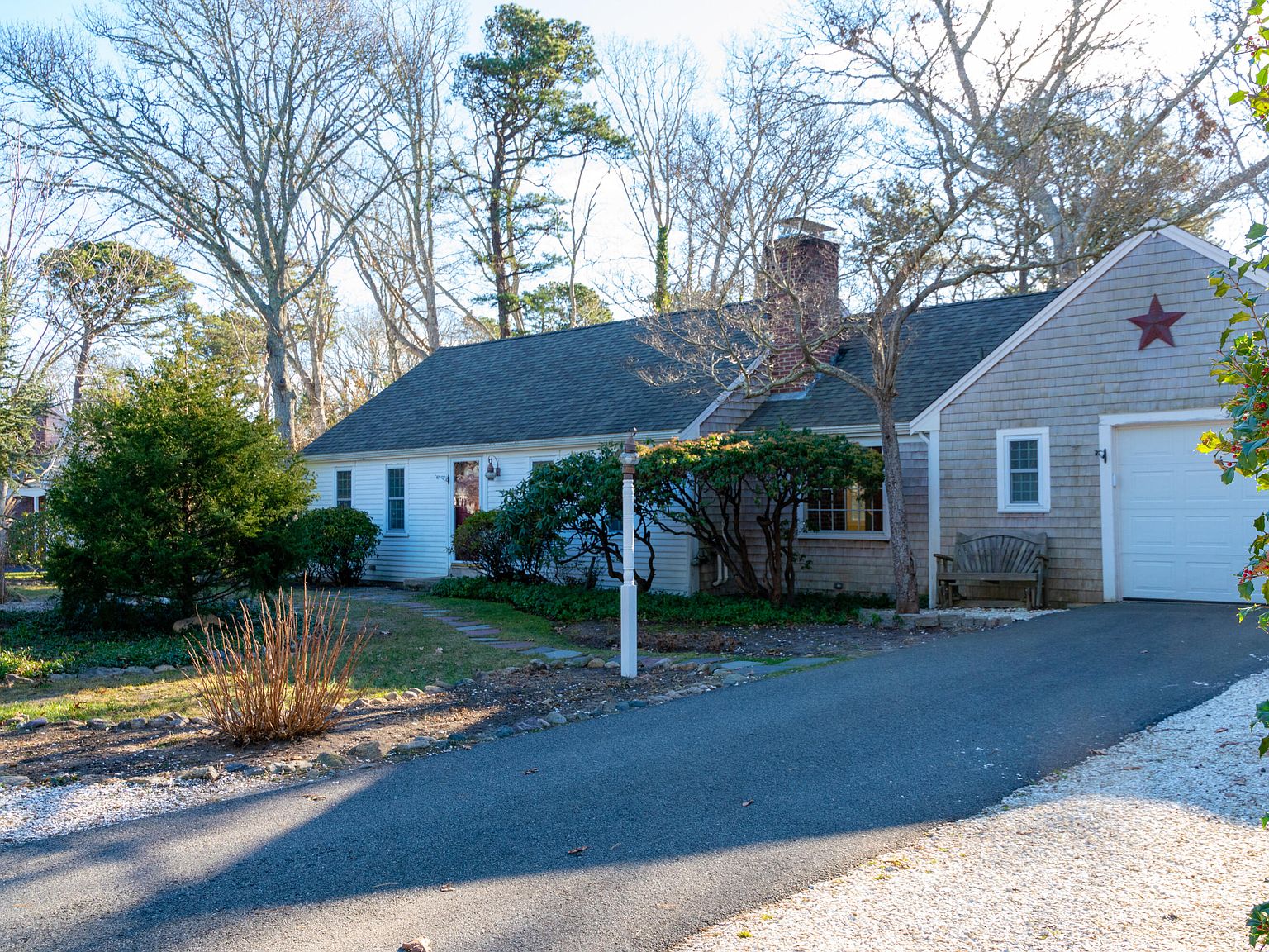 9 Essex Way, Yarmouth Port, MA 02675 Zillow