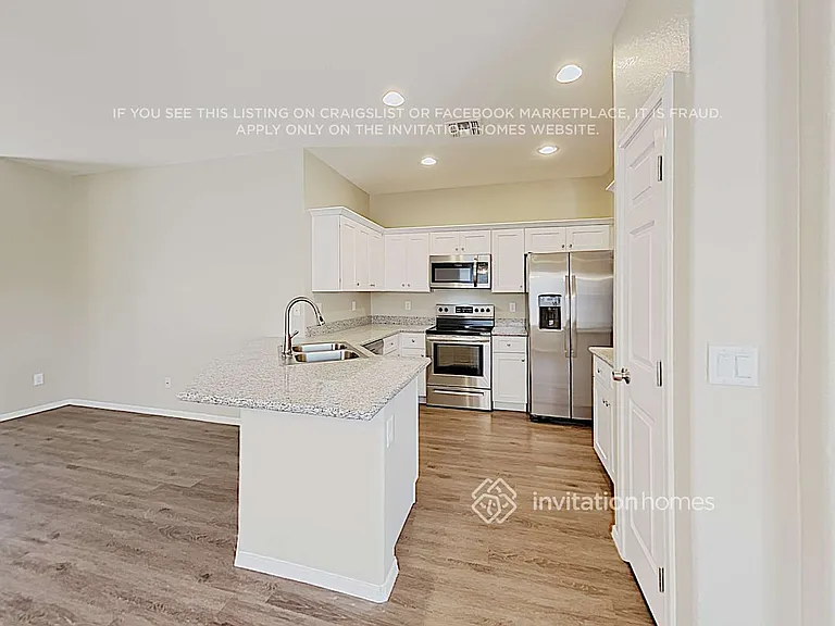 12533 W Redondo Dr — Photo 6