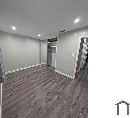 8712 Tilden Ave — Photo 4