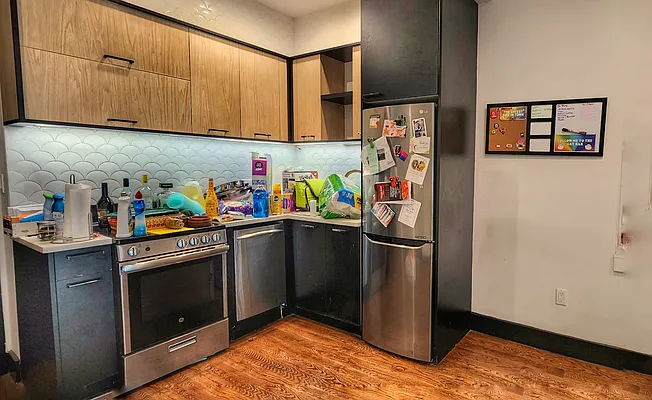 Rented by RELEASE NY | media 2