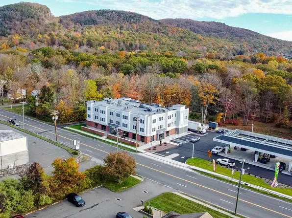 3311 Whitney Ave, Hamden, CT