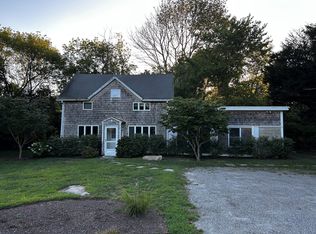 816 South Rd, South Kingstown, RI 02879