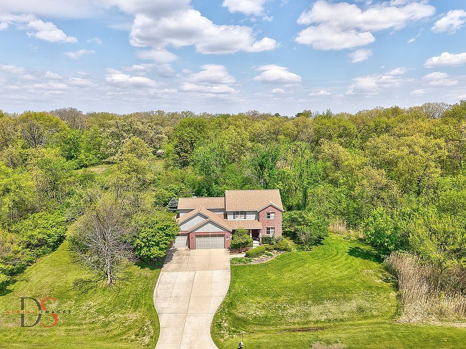 2597 N 2739th Rd, Marseilles, IL 61341 | Zillow
