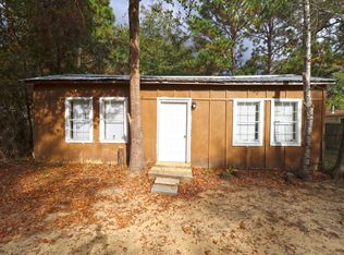 137 Vermont Rd #A, West Columbia, SC 29170