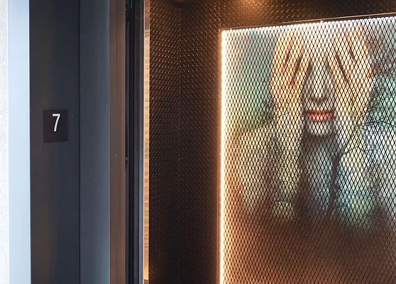 Rented by Keyo  | media 10