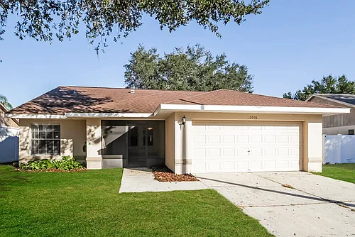 12906 Longcrest Dr Photo 1