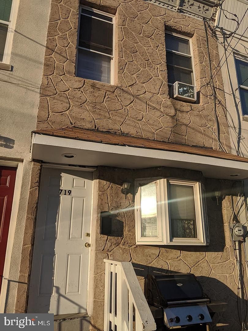 719 Chestnut St, Camden, NJ 08103 Zillow
