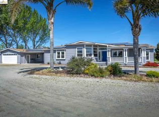 8061 Balfour Rd, Brentwood, CA 94513