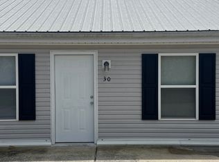 715 Dylan Ln #30, Oak Grove, KY 42262