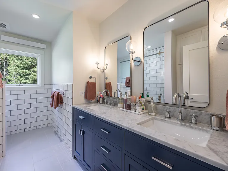 1475 N Old Trail Dr — Photo 45