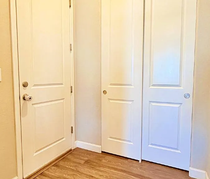 6567 Village Ln — Photo 6