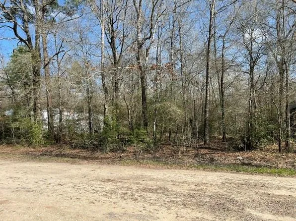 0 Somerset, Livingston, TX 77399