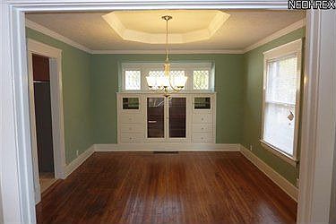 2nd image of 1357 Nicholson Ave