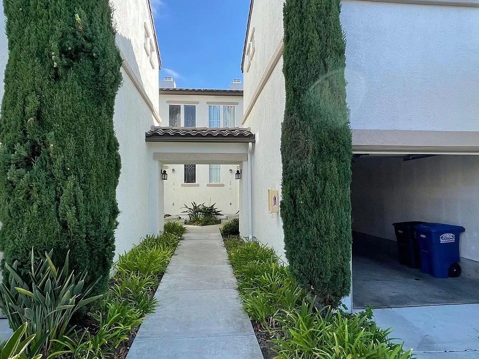 3763 Carmel View Rd