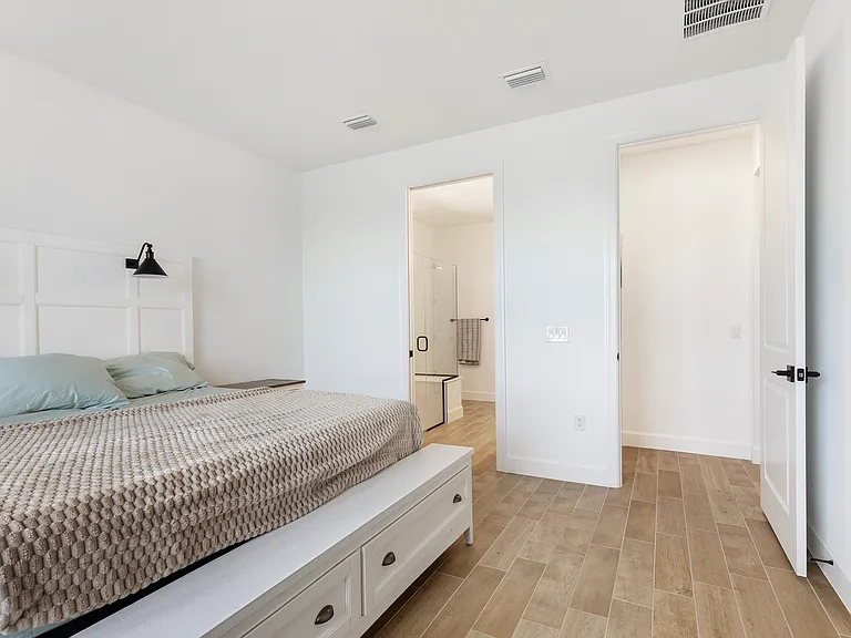 20514 Pebble Glen Dr — Photo 17
