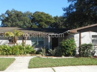 780 Baker Ave, Bartow, FL 33830