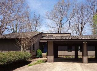 600 Casa Rio Dr, Cornelia, GA 30531