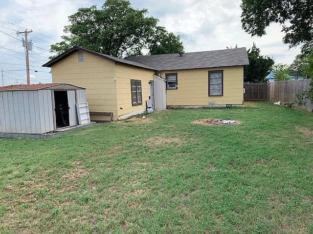 3100 Garfield St — Photo 16