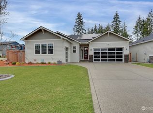 20109 146th St E, Bonney Lake, WA