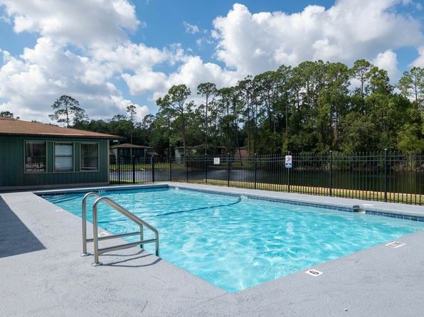 607 S Moody Rd #12-1205