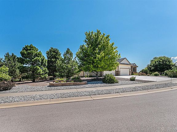 5th image of 5289 Fairfield Circle