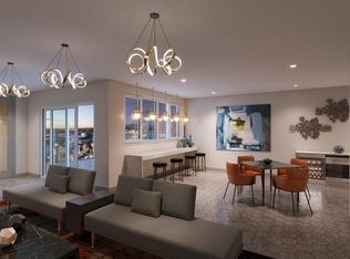 1920 E Riverside Dr #401, Austin, TX 78741