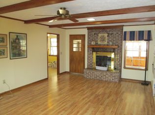 44 Quail Ln, Brandon, MS 39042