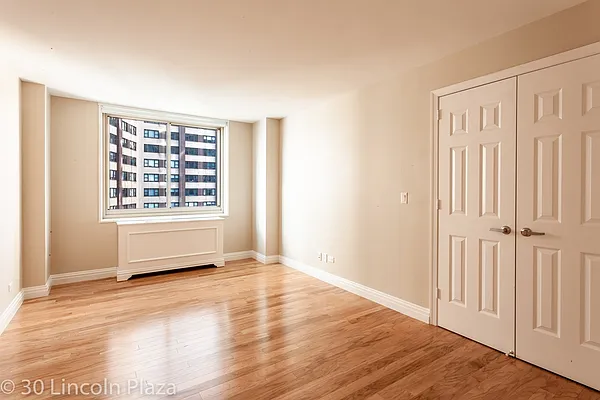 Rented by Milford Management | media 3