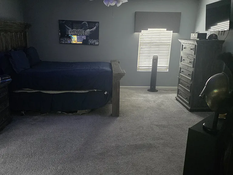 2592 Moray Pl — Photo 25