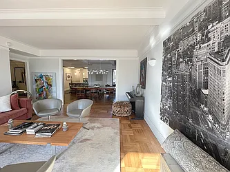 Rented by Rachel Realty