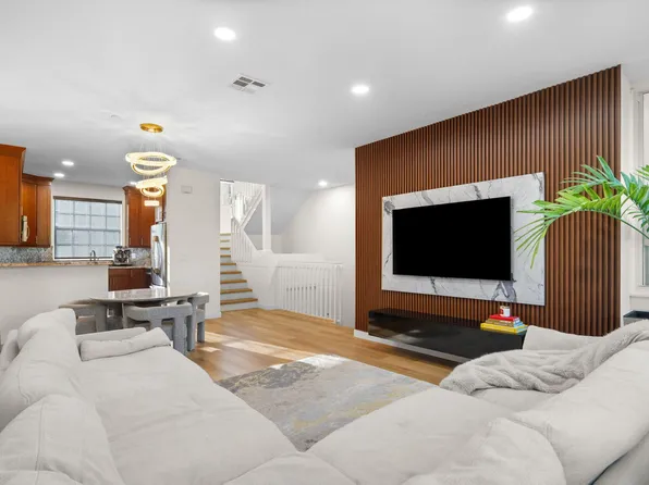 1213 Tequesta St, Fort Lauderdale, FL 33312