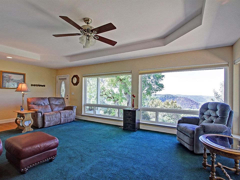 1st image of 6320 McKeon Ponderosa Way