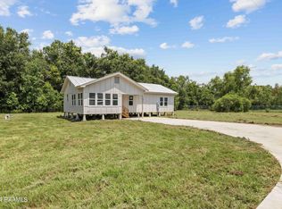 1003 Malapart Rd #G, Lafayette, LA 70507
