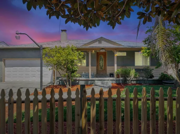 22462 Hesperian Boulevard, Hayward, CA 94541