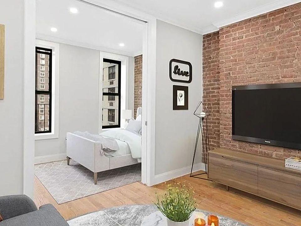 1st image of 223 E 89th St #3W