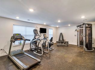 4031 Montgomery Rd APT 109, Cincinnati, OH 45212