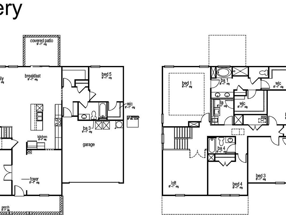 2nd image of 1106 Arango St