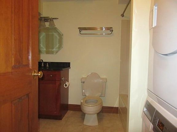 5th image of 100 Cove Way Unit 809