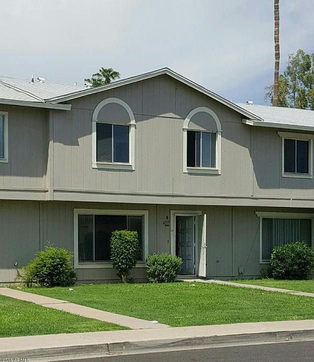 1st image of 4717 N 26th Dr
