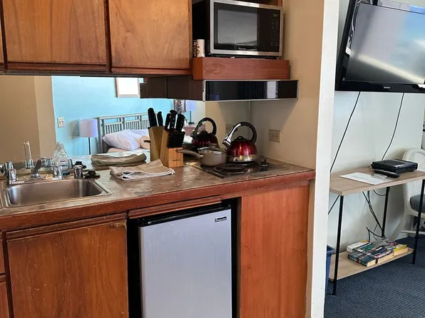 1700 Ala Moana Blvd APT 2904, Honolulu, HI 96815