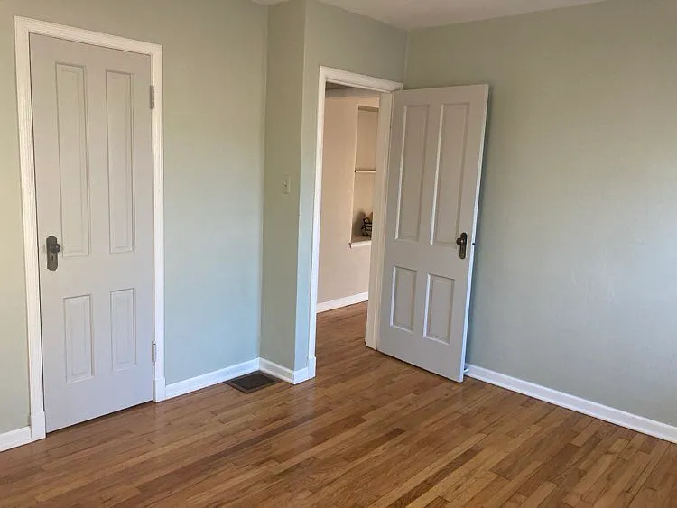 647 Northwood Dr — Photo 10