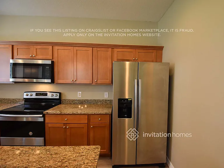 2134 Hunters Greene Dr — Photo 12