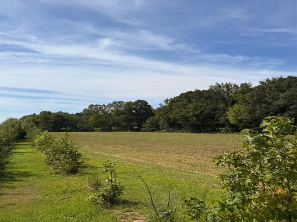 PARCEL 2 Tater House Rd, Hollow Rock, TN 38342