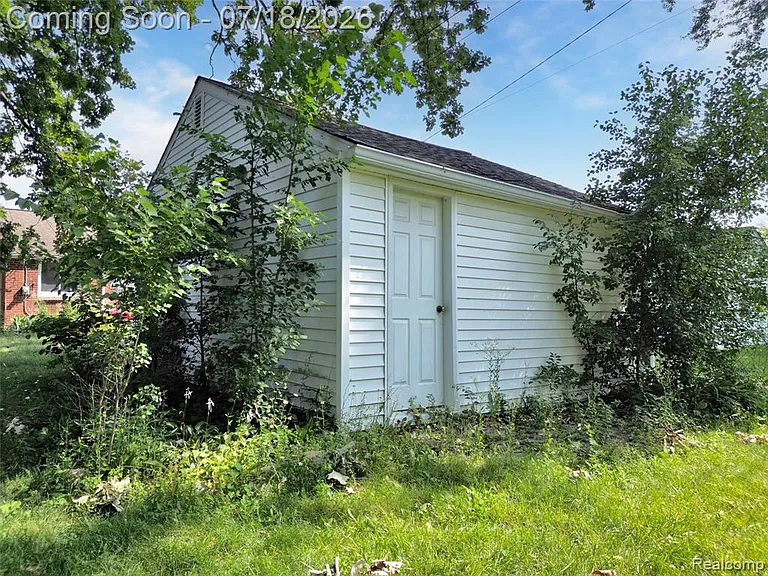 437 W Sunnybrook Dr — Photo 38