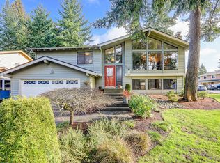 31210 48th Pl SW, Federal Way, WA 98023