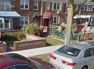 14443 69th Rd, Flushing, NY 11367