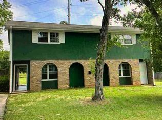 1106 Green Valley Dr NW #B, Conyers, GA 30012
