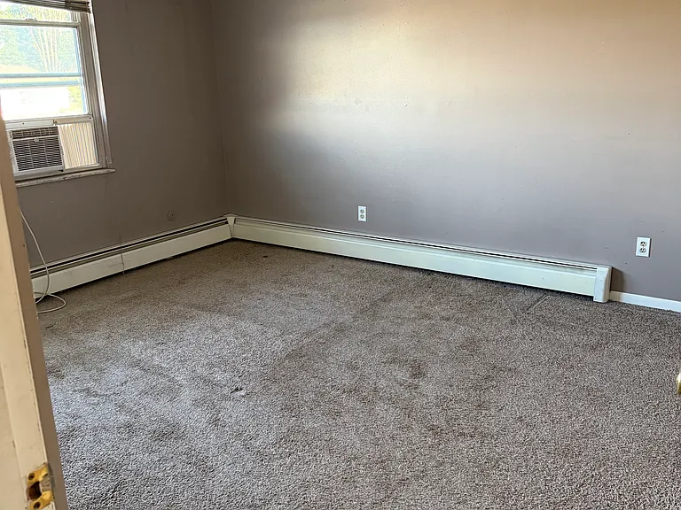 37 Kenbrook Dr #1 — Photo 5