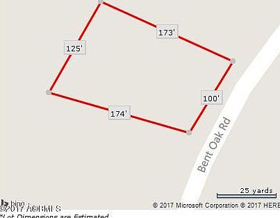2nd image of 5 Bent Oak Road